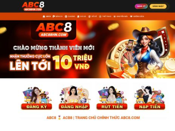abc88hn.com