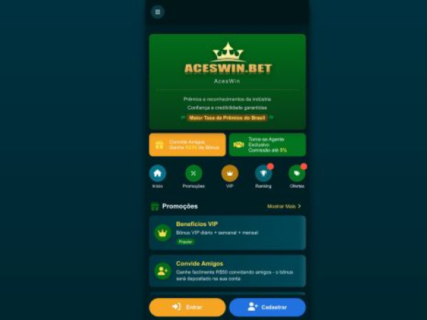 aceswin.org