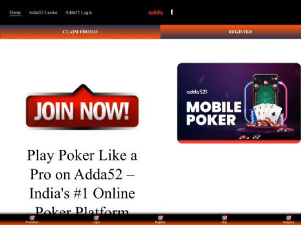 adda52.onl