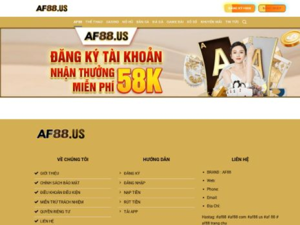 af88.us