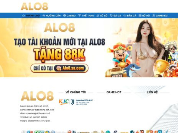 alo8.sa.com