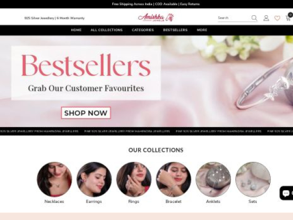 amishka.co