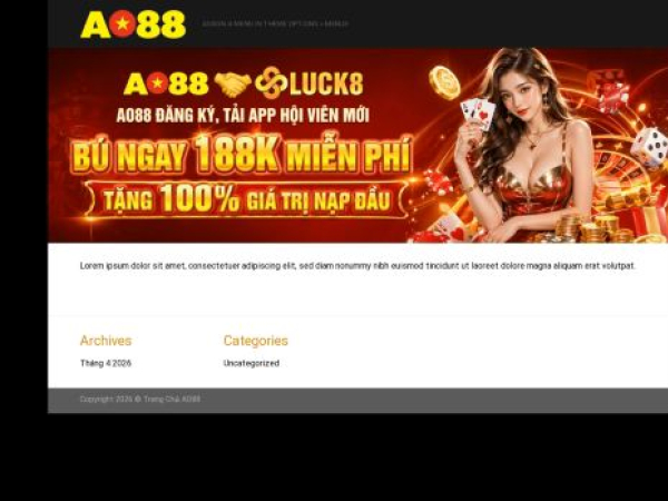 ao88.com.se