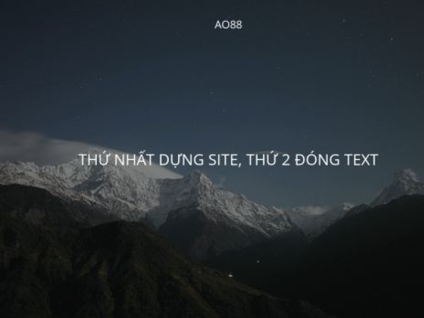 ao88pavel.com