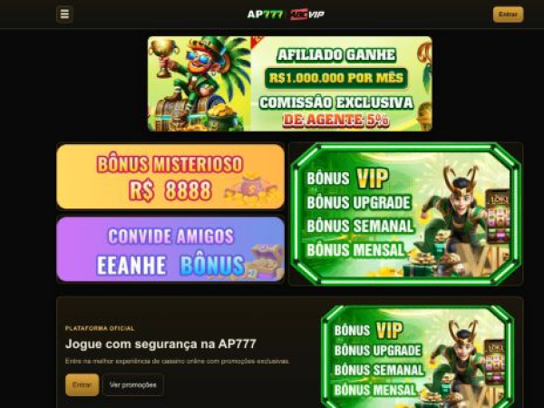 ap777.party
