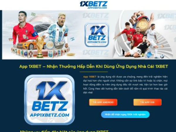 app1xbetz.com