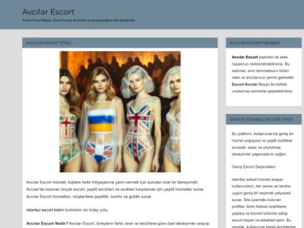avcilarescortrehberi.com