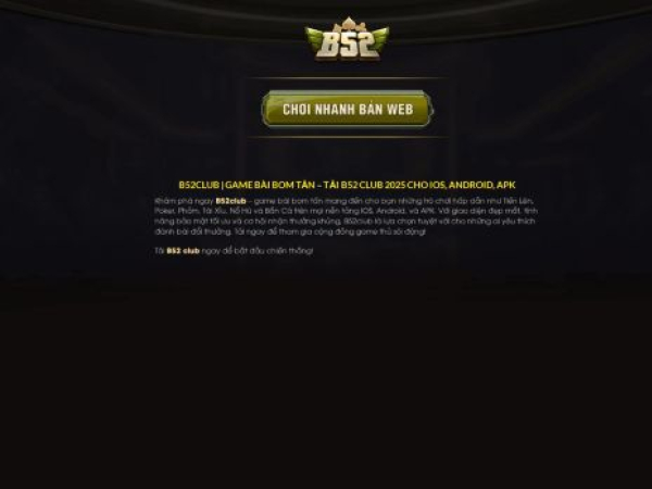 b52club66.com