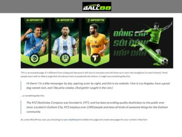 ball88s.it.com