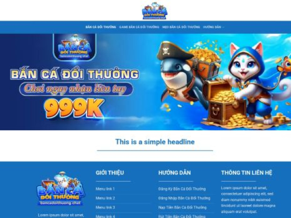 bancadoithuong.chat