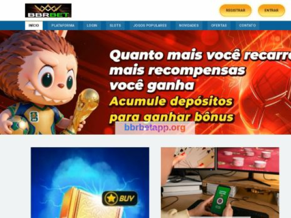 bbrbetapp.org