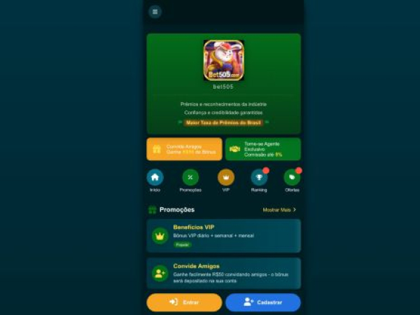 bet-505.net