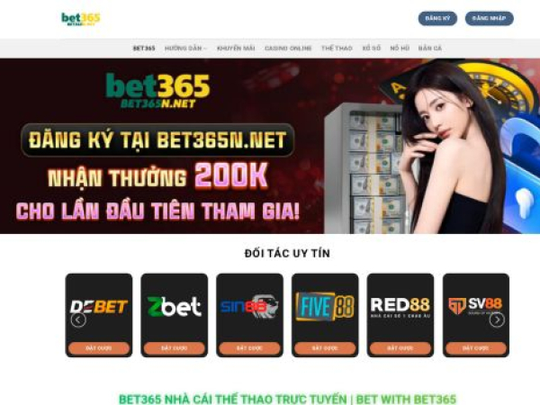 bet365n.net