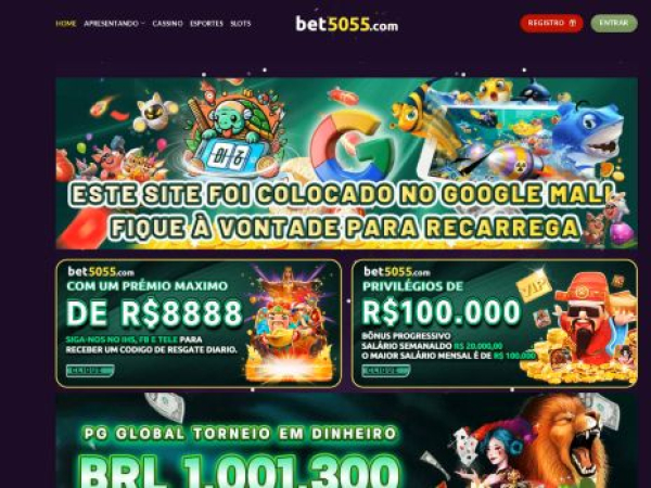 bet5055.app.br