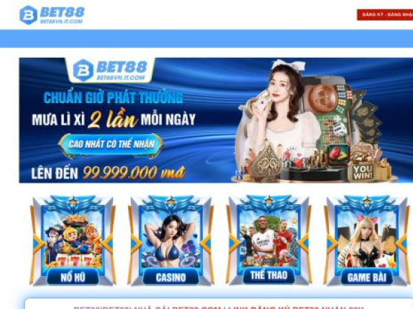 bet88vn.it.com