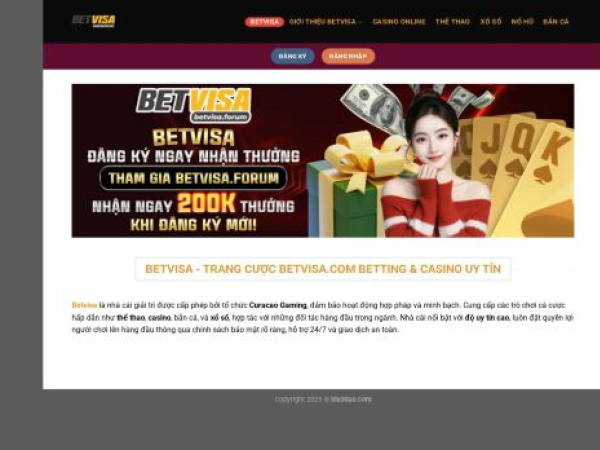betvisa.forum