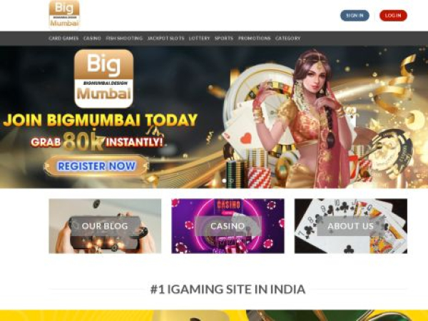 bigmumbai.design