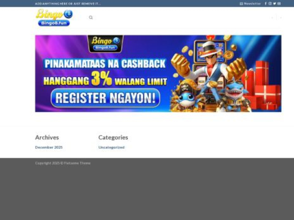 bingo8.fun