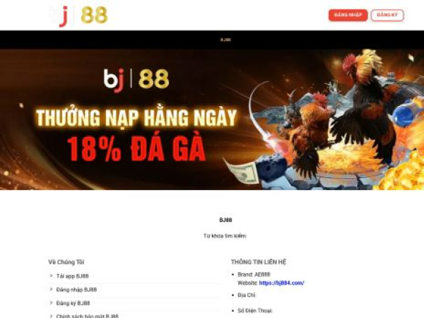 bj884.com