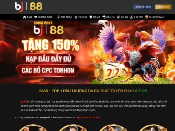bj88bj.me