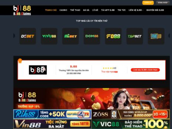 bj88vn.eu.com
