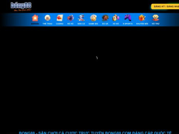 bong88ad.com