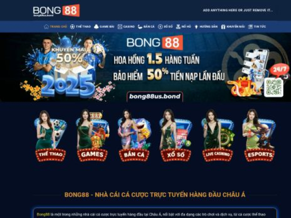 bong88us.bond