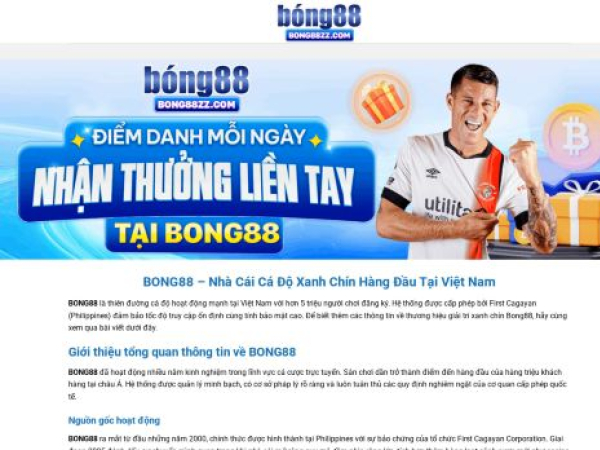 bong88zz.com