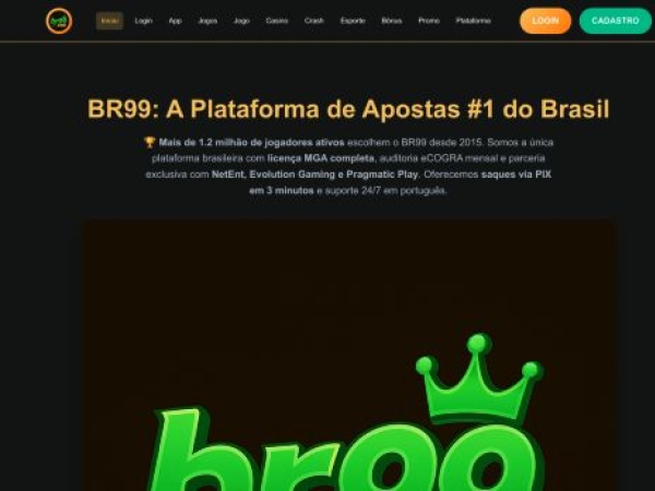 br99.net.br