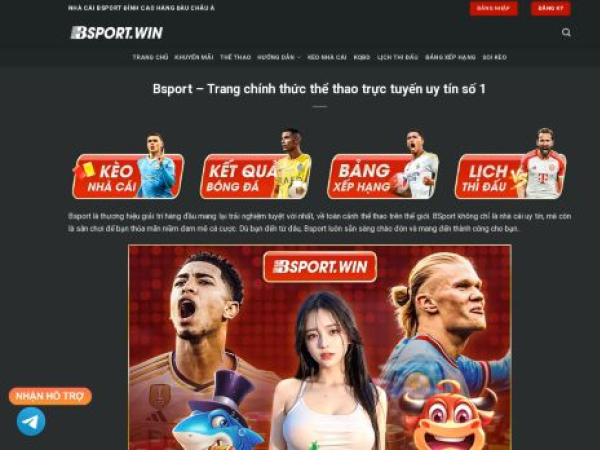 bsport6.net