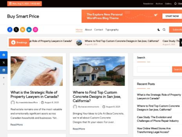 buysmartprice.com