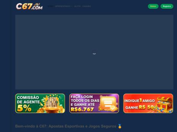 c67.net.br