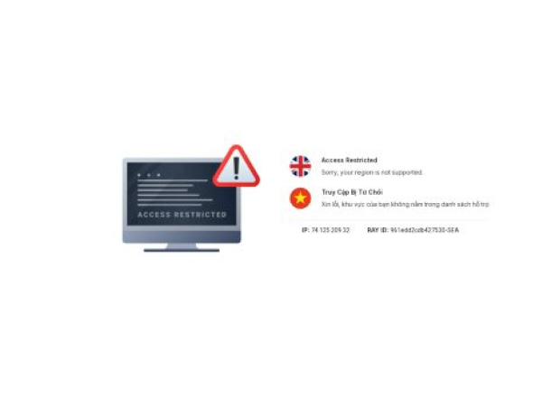 cambet.net