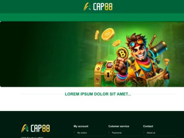 cap88.app