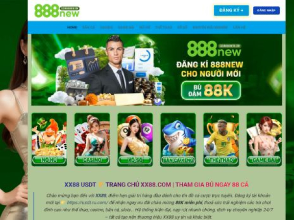 casino888new.com