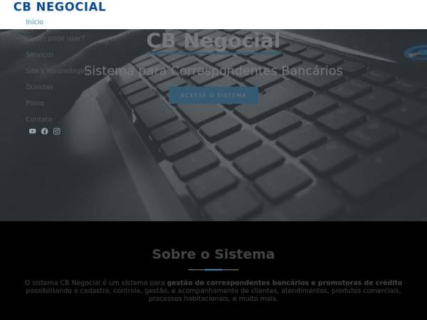 cbnegocial.com.br