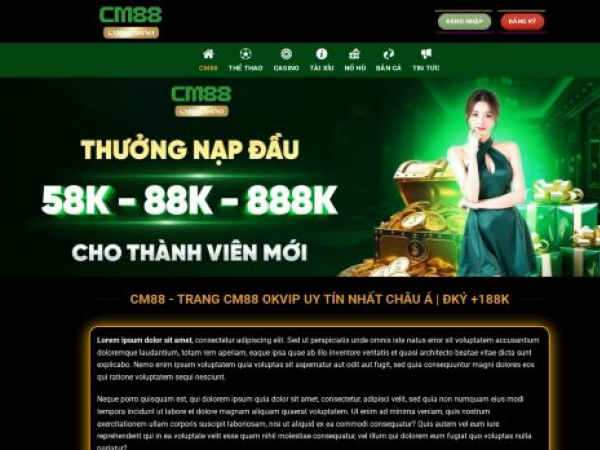 cm88.casino