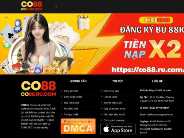 co88.ru.com