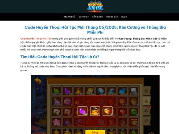 codehuyenthoaihaitac.com