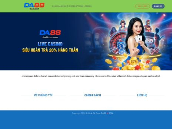 da88.stream