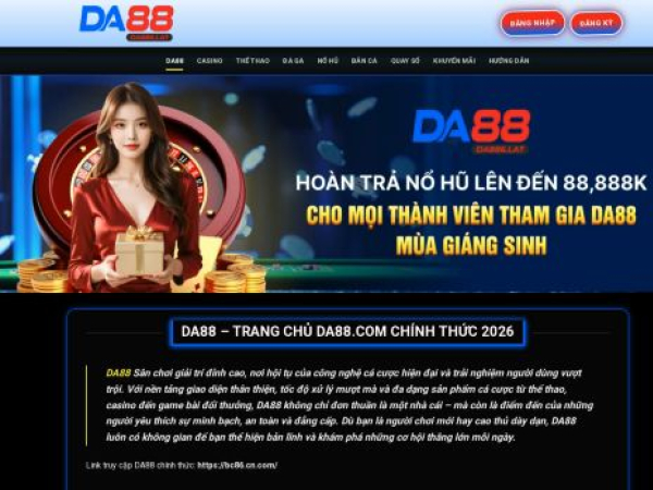 da886.lat