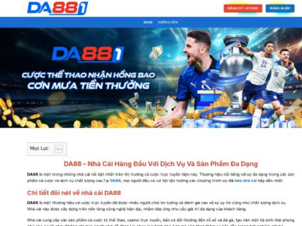da88t.vip