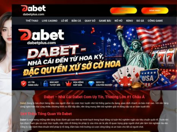 dabetplus.com