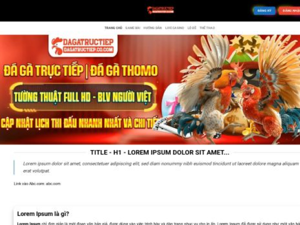 dagatructiep.co.com