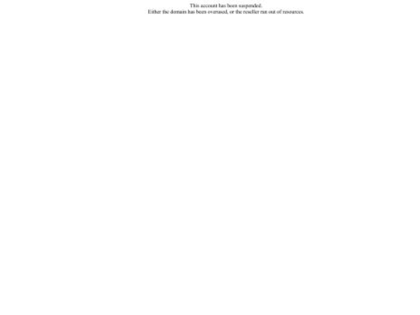 dakhoanamdinh.com.vn