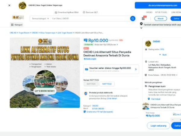 de.excursionesamazonia.com