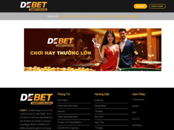 debet1.cn.com
