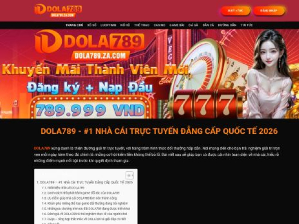 dola789.za.com