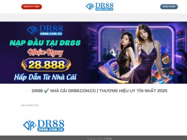 dr88.com.co