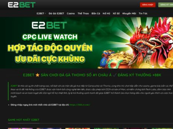 e2betdaga.app